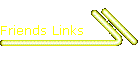 Friends Links