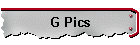G Pics