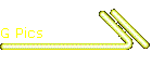 G Pics