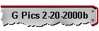 G Pics 2-20-2000b