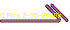 G Pics 2-20-2000b