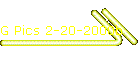 G Pics 2-20-2000b