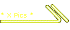 * X Pics *