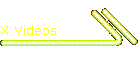X Videos